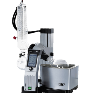 Rotary Evaporators